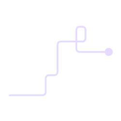Logo-1