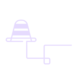 Logo-2