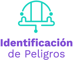 Logo-IDP